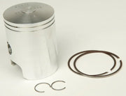 369M05000 Piston Kit 50.00/+0.50 Kaw 