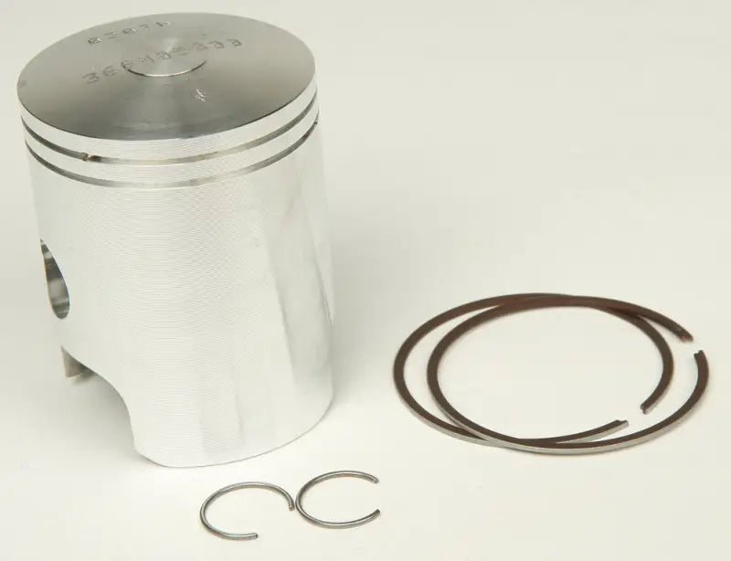 369M05000 Piston Kit 50.00/+0.50 Kaw 