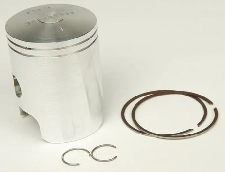 369M05000 Piston Kit 50.00/+0.50 Kaw 
