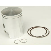 369M05000 Piston Kit 50.00/+0.50 Kaw 