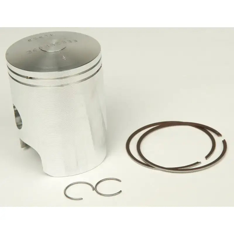 369M05000 Piston Kit 50.00/+0.50 Kaw 