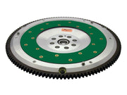Fidanza 191221 Fidanza 90-02 Accord w/ H-Series Engine Aluminum Flywheel Aluminum Flywheel