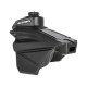 Acerbis Large Capacity Fuel Tank Body 2987870001 - Black 3.2GAL