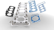 Victor Reinz HS54887 MAHLE Original 11-14 Ford (6.7L) Powerstroke F-250/F-350/F-450/F-550 Cylinder Head Gasket - HS54887