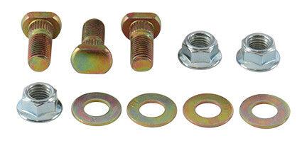 Wheel Stud Kit