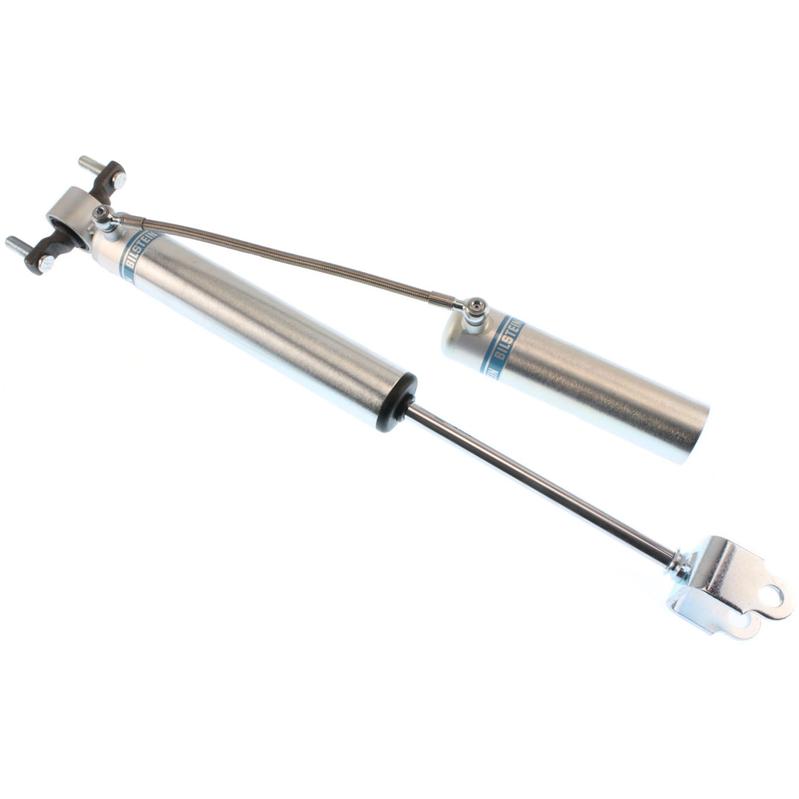 Bilstein 25-255003 Bilstein 5160 Series 09-13 Ford F-150 (2WD Only) Rear 46mm Monotube Shock Absorber