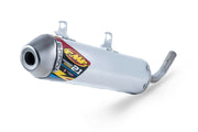 FMF Powercore 2.1 Silencer Exhaust 025325 - 2.1 300RX