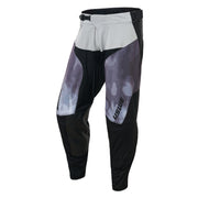 USWE 80923011101234 USWE Rok Off-Road Pant Adult Sharkskin - Size 34 - 80923011101234