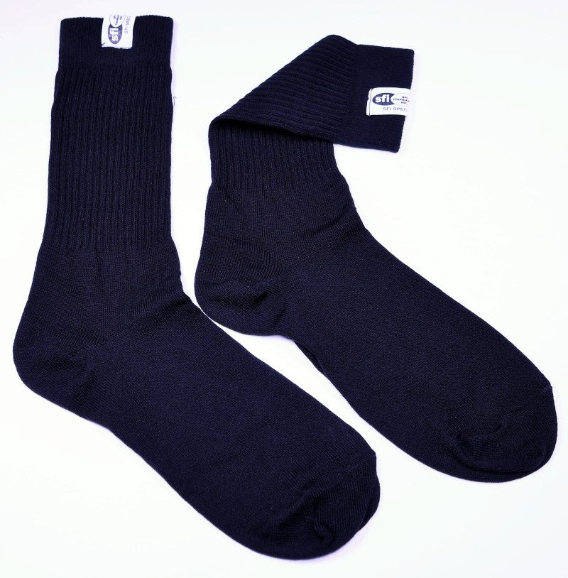 RaceQuip 411993 411993 RaceQuip Socks Nomex