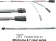 XK GLOW XK-4P-WIRE-36