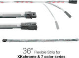 XK GLOW XK-4P-WIRE-36