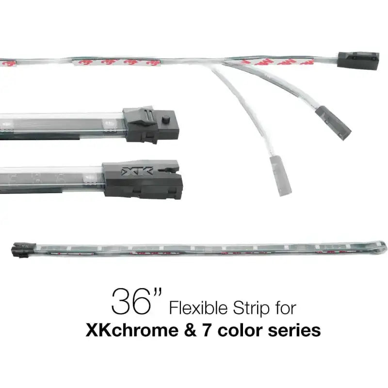 XK GLOW XK-4P-S-36
