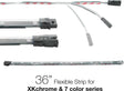 XK GLOW XK-4P-S-36
