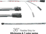 XK GLOW XK-4P-S-36
