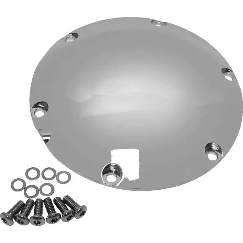 37-072 Hd Derby Cover Chrome Xl 04 20