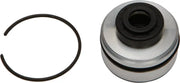 37-1001 Rear Shock Seal Kit - Head