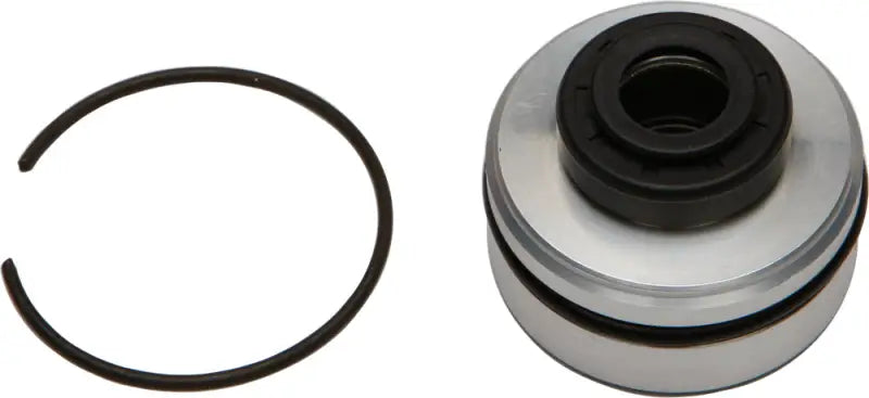 37-1001 Rear Shock Seal Kit - Head