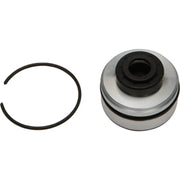 37-1001 Rear Shock Seal Kit - Head