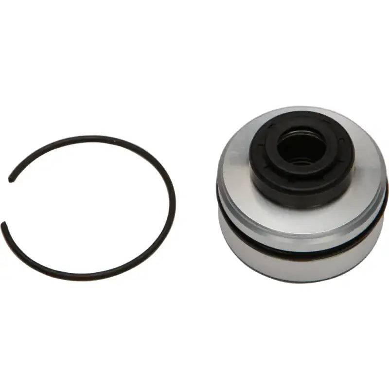 37-1001 Rear Shock Seal Kit - Head