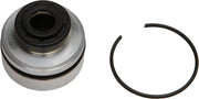 37-1004 Rear Shock Seal Kit - Head