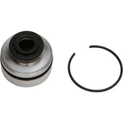 37-1004 Rear Shock Seal Kit - Head