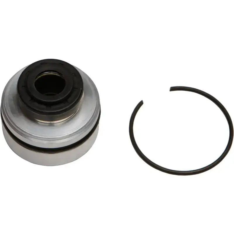 37-1004 Rear Shock Seal Kit - Head