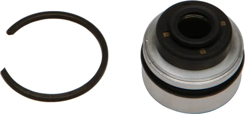 37-1005 Rear Shock Seal Kit - Head