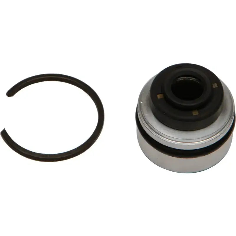 37-1005 Rear Shock Seal Kit - Head