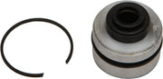 37-1006 Rear Shock Seal Kit - Head