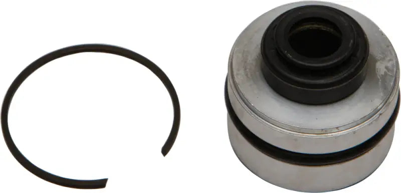 37-1006 Rear Shock Seal Kit - Head