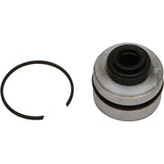 37-1006 Rear Shock Seal Kit - Head