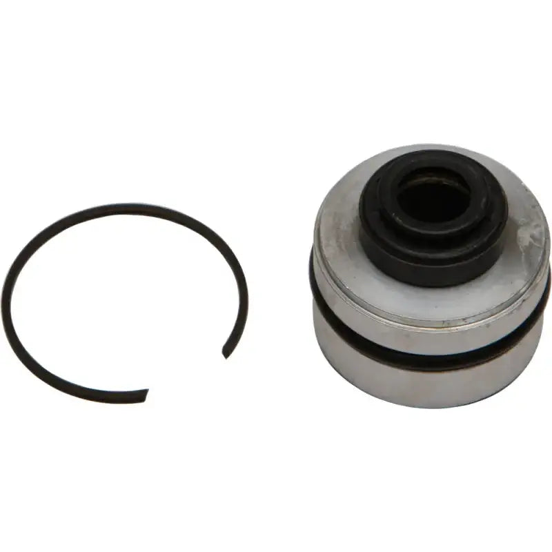 37-1006 Rear Shock Seal Kit - Head