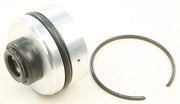 37-1007 Rear Shock Seal Kit - Head
