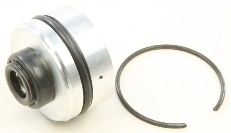 37-1007 Rear Shock Seal Kit - Head