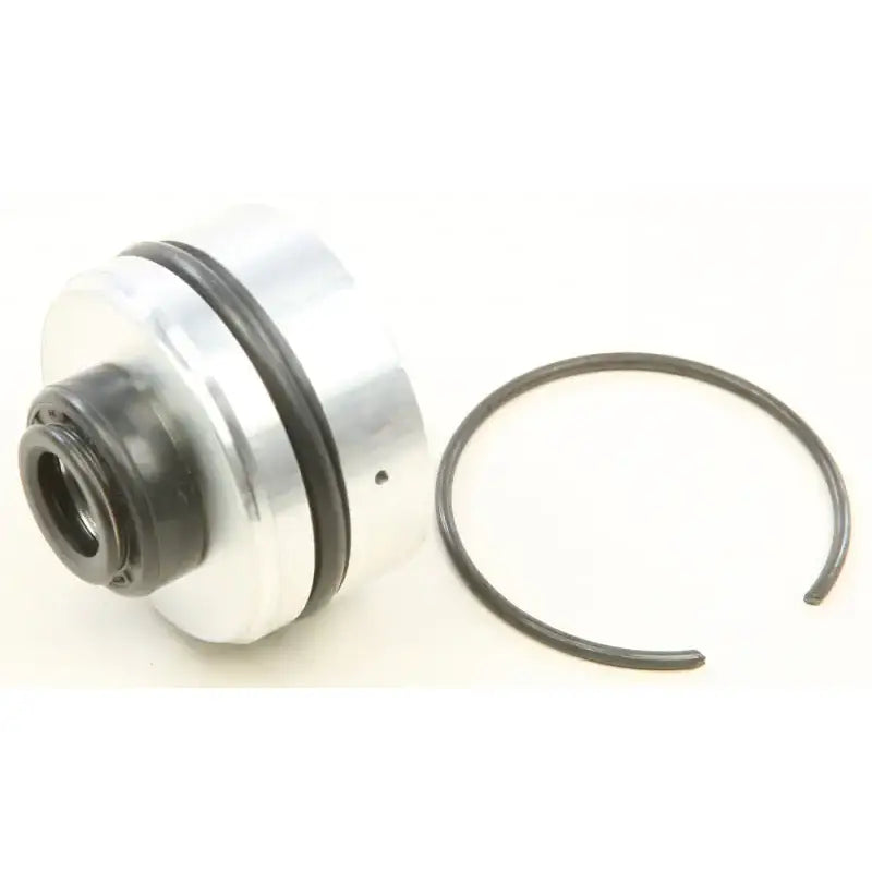 37-1007 Rear Shock Seal Kit - Head