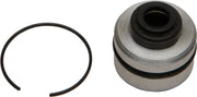 37-1010 Rear Shock Seal Kit - Head