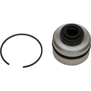37-1010 Rear Shock Seal Kit - Head