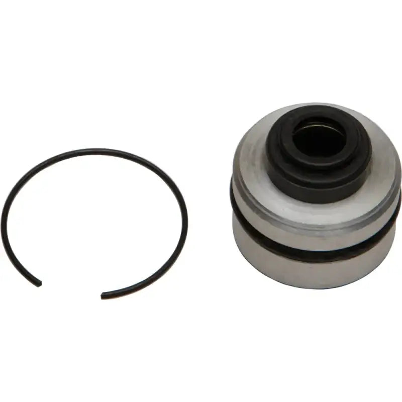 37-1010 Rear Shock Seal Kit - Head