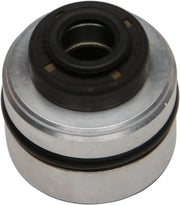 37-1012 Rear Shock Seal Kit - Head