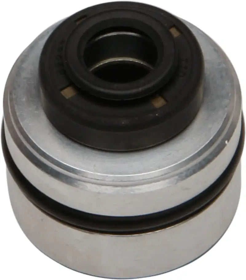 37-1012 Rear Shock Seal Kit - Head
