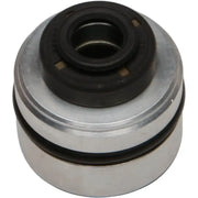 37-1012 Rear Shock Seal Kit - Head