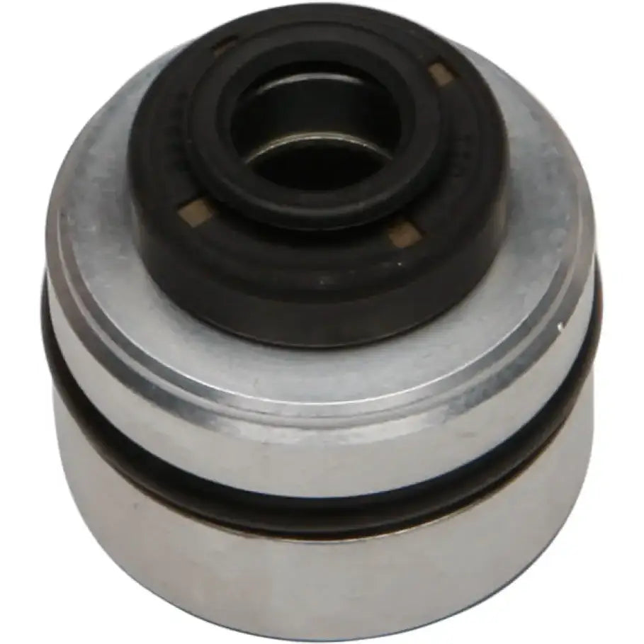 37-1012 Rear Shock Seal Kit - Head