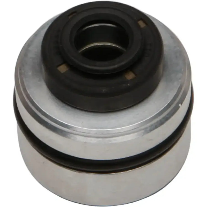 37-1012 Rear Shock Seal Kit - Head