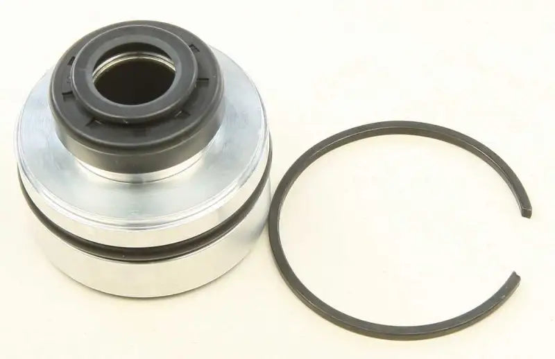 ALL BALLS 37-1113 Rear Shock Seal Kit