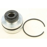 ALL BALLS 37-1113 Rear Shock Seal Kit