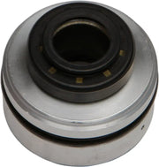 37-1117 Rear Shock Seal Kit - Head