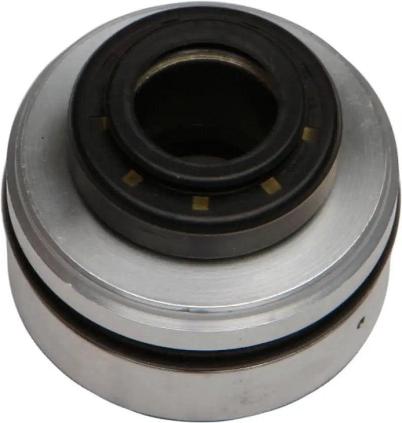 37-1117 Rear Shock Seal Kit - Head