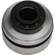 37-1117 Rear Shock Seal Kit - Head