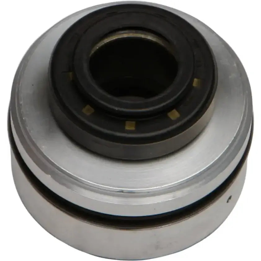 37-1117 Rear Shock Seal Kit - Head