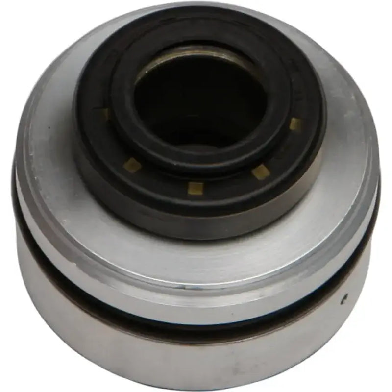 37-1117 Rear Shock Seal Kit - Head